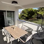 Dombella Appartement