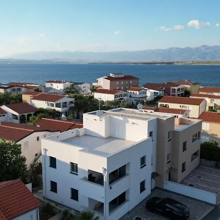 Apartament Dombella