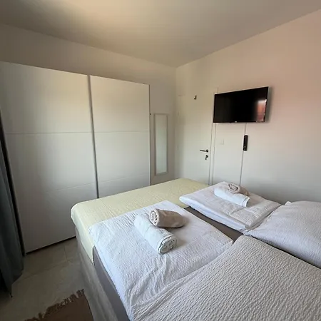 Dombella